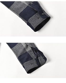 Amazon.co.jp: [ウールリッチ] アラスカンウールチェック